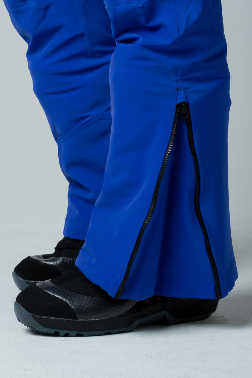 cornflower blue