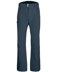 Sardona Pant