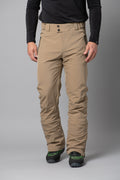 Sardona Pant