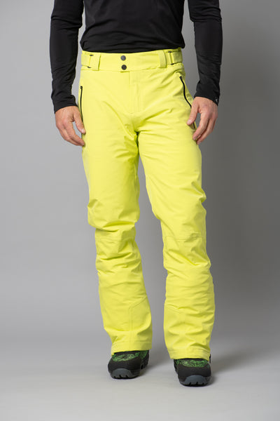 Sardona Pant