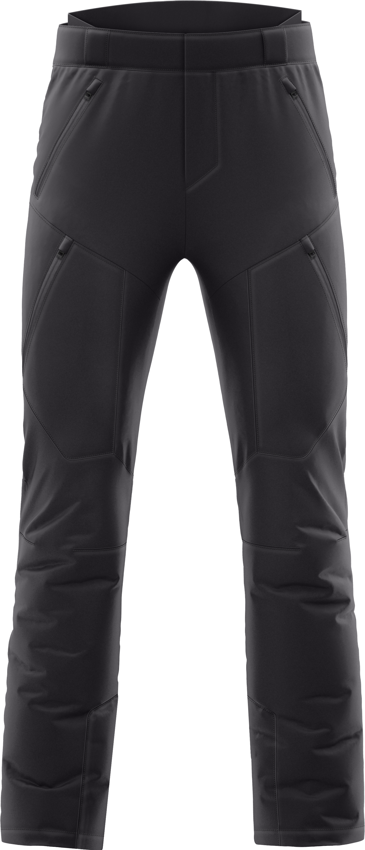 Oberalp Pant