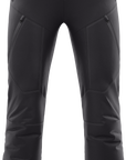 Oberalp Pant