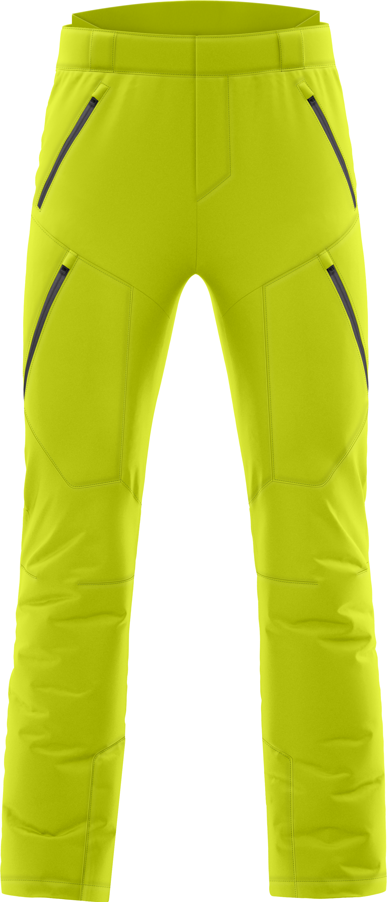 Oberalp Pant