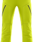 Oberalp Pant
