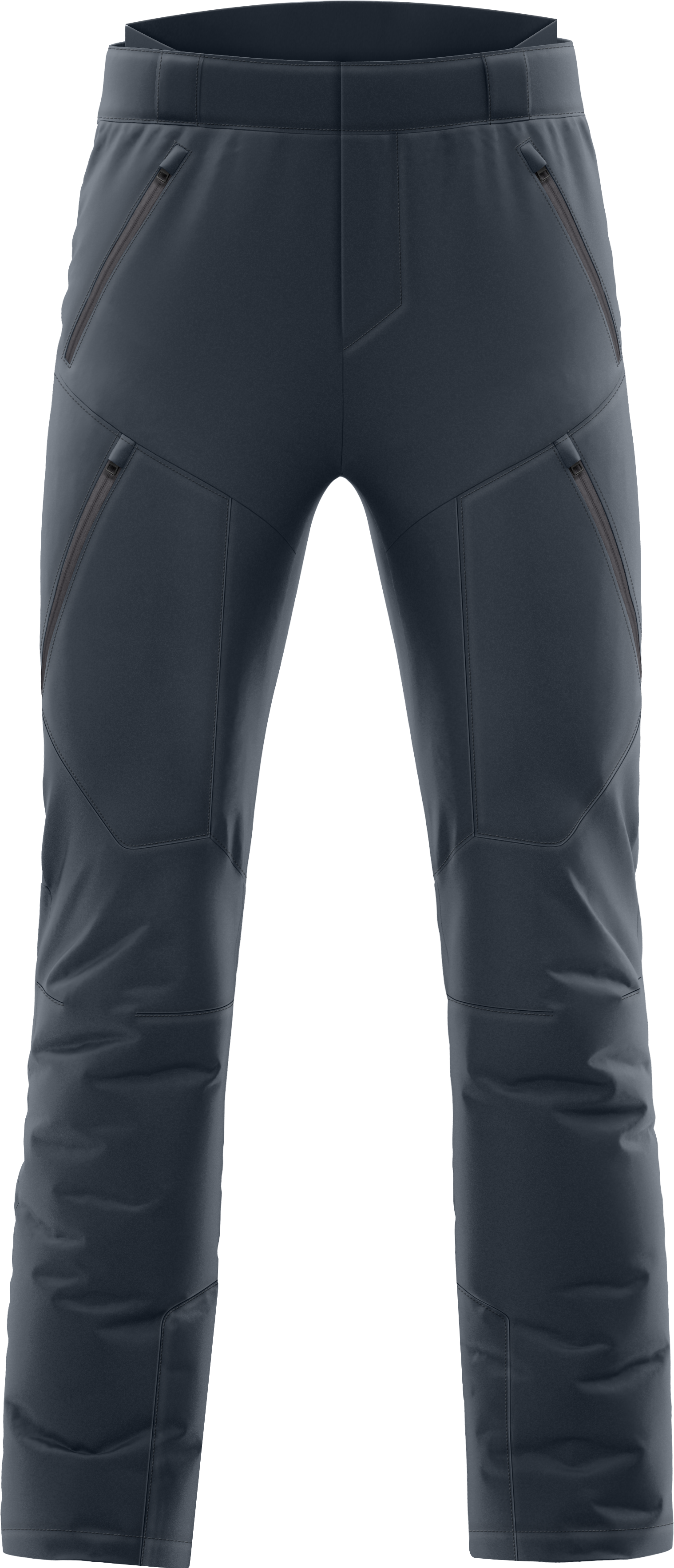Oberalp Pant