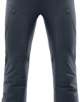 Oberalp Pant