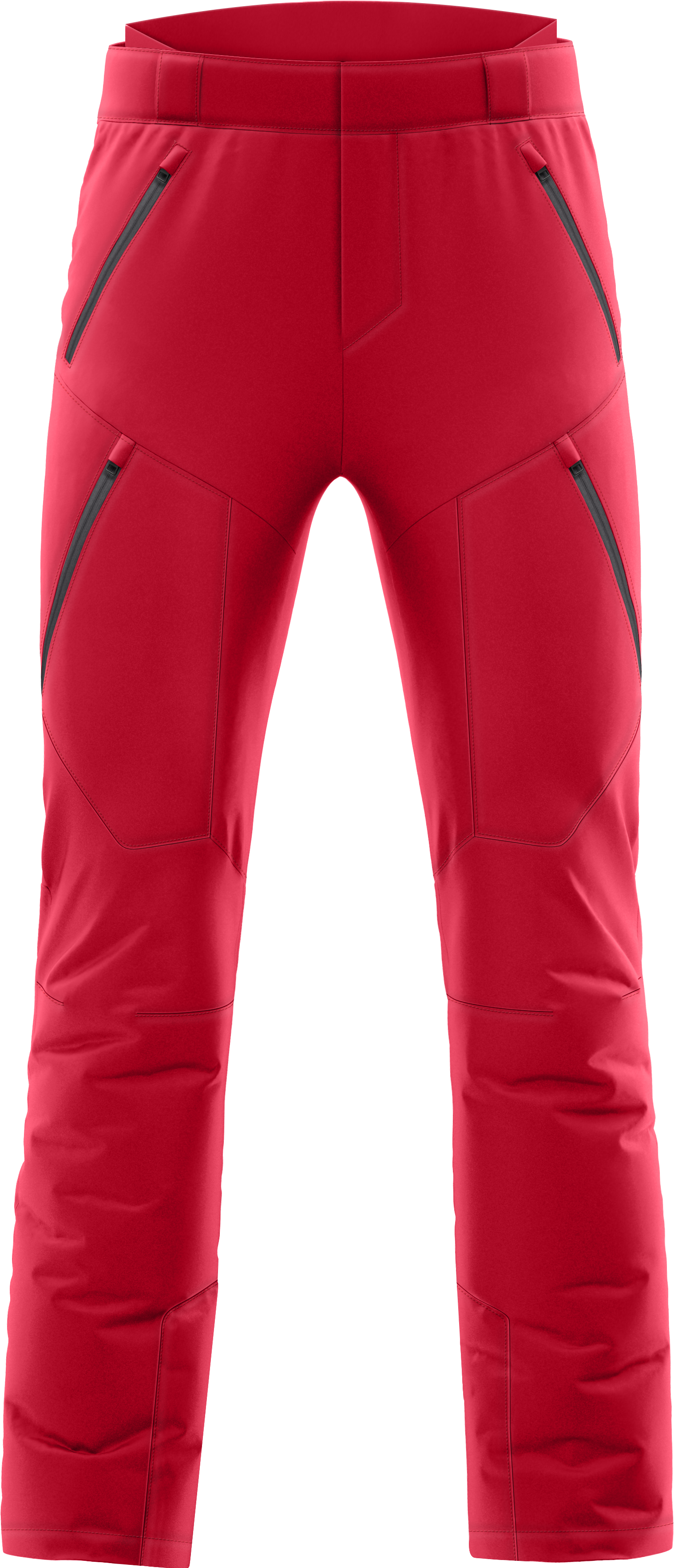 Oberalp Pant