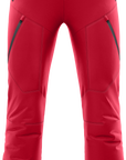 Oberalp Pant