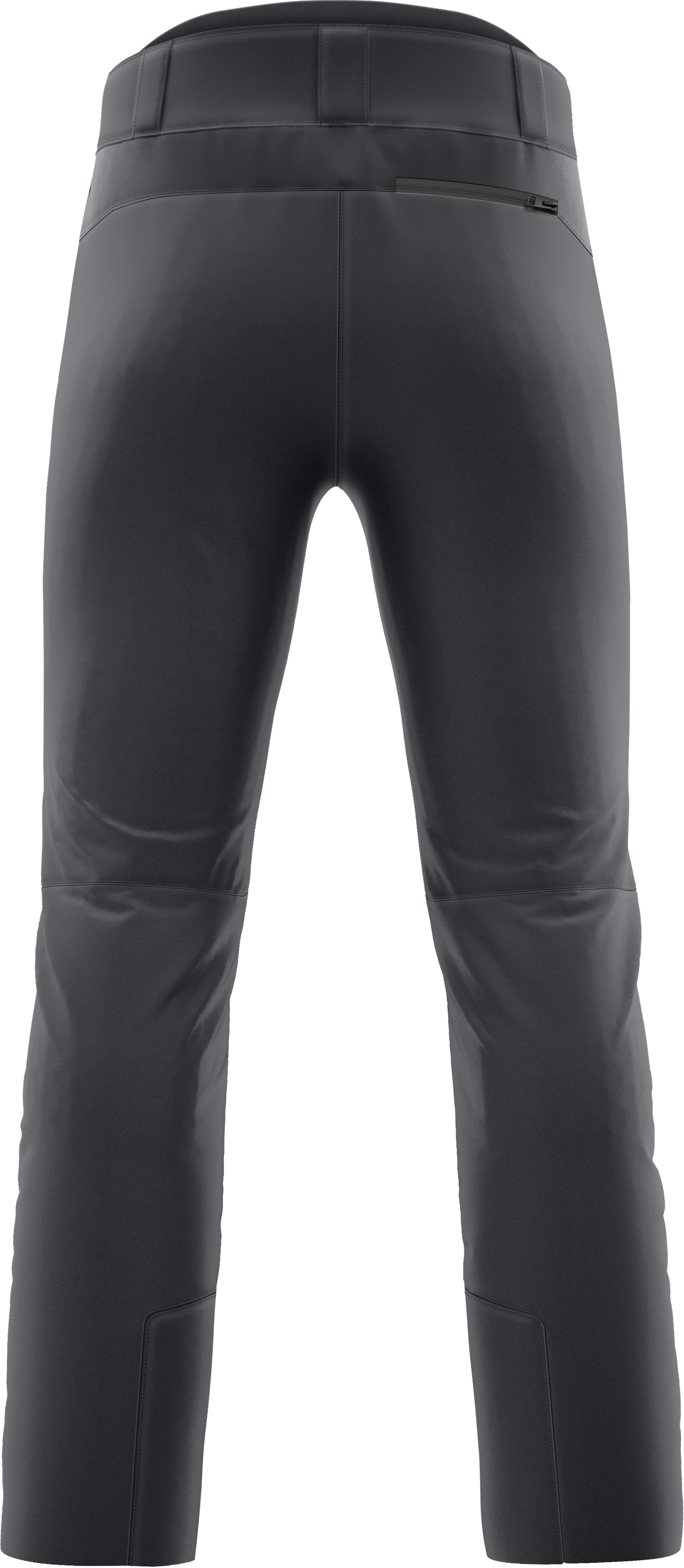 Oberalp Pant