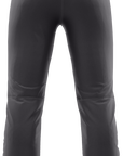 Oberalp Pant
