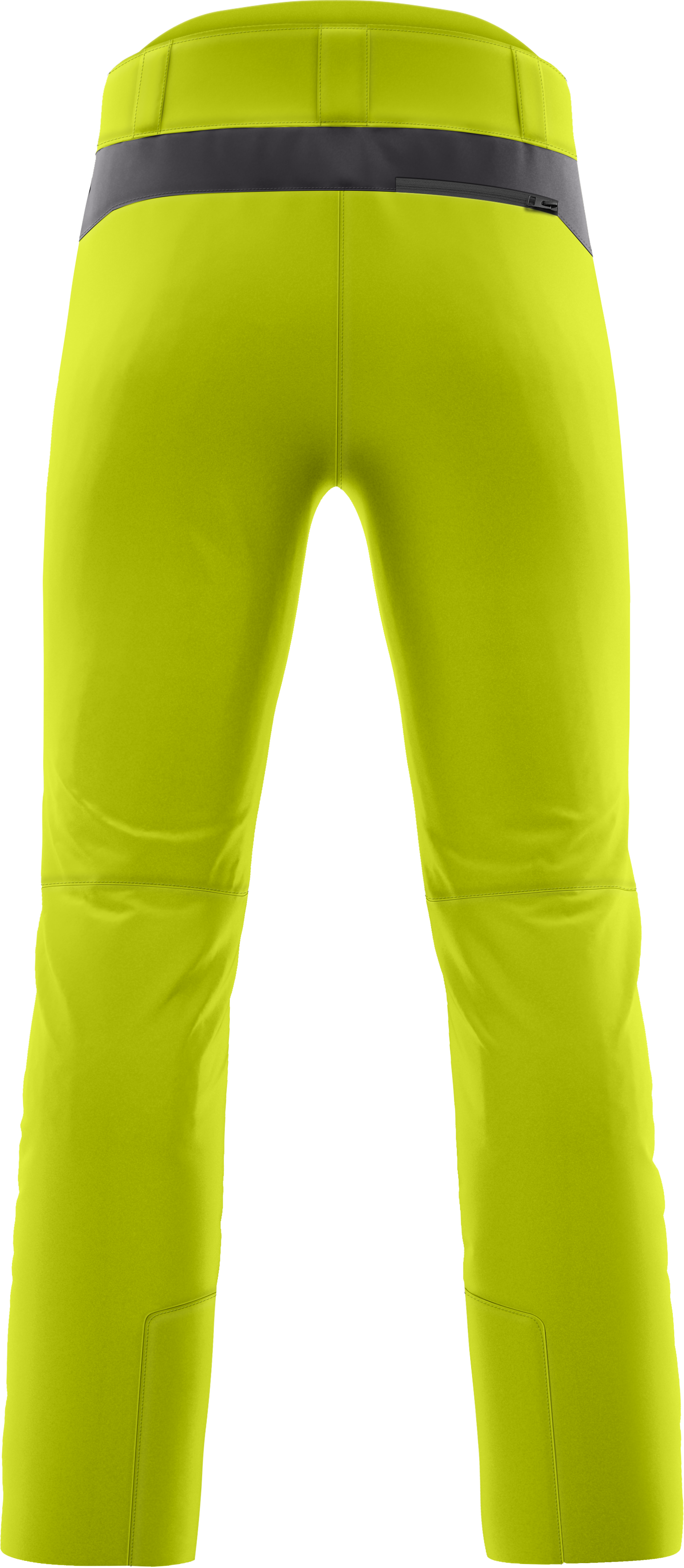 Oberalp Pant