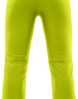 Oberalp Pant