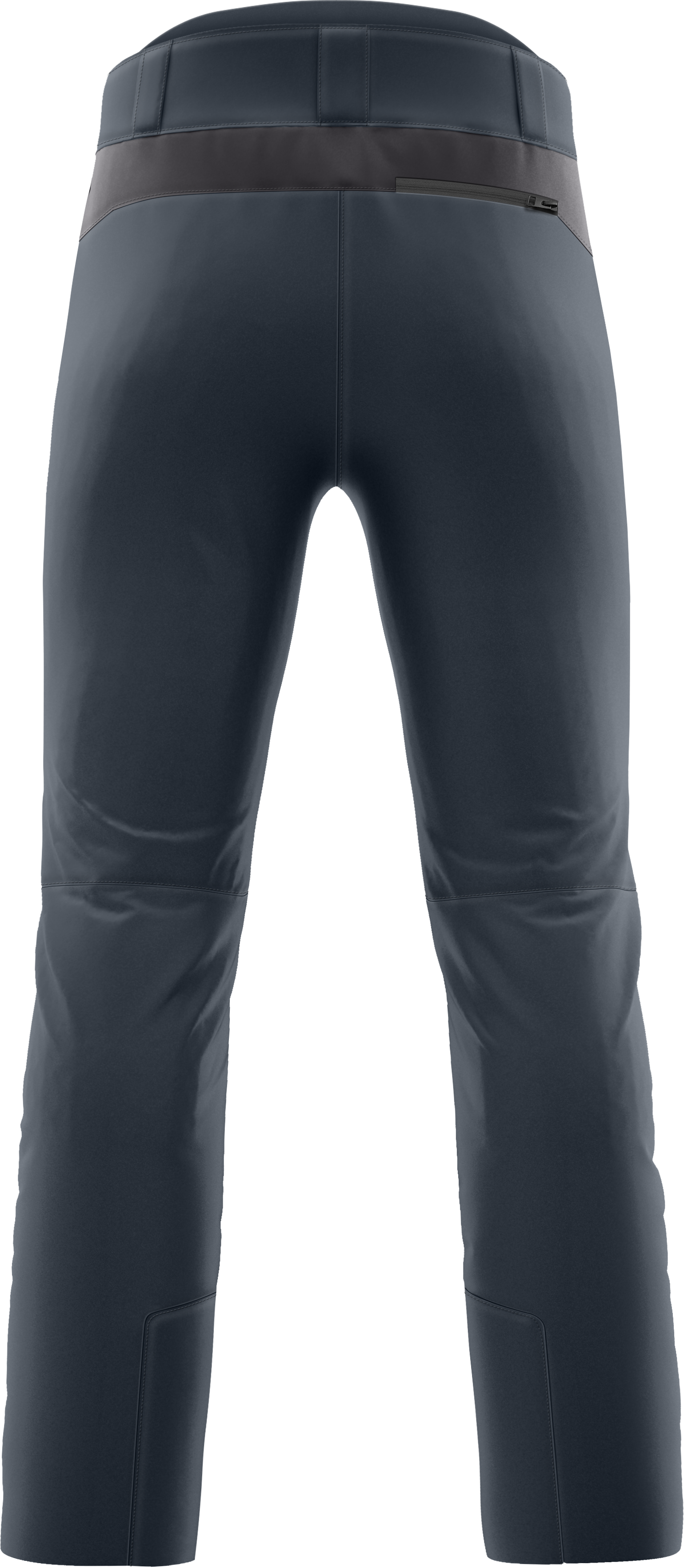 Oberalp Pant