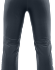 Oberalp Pant