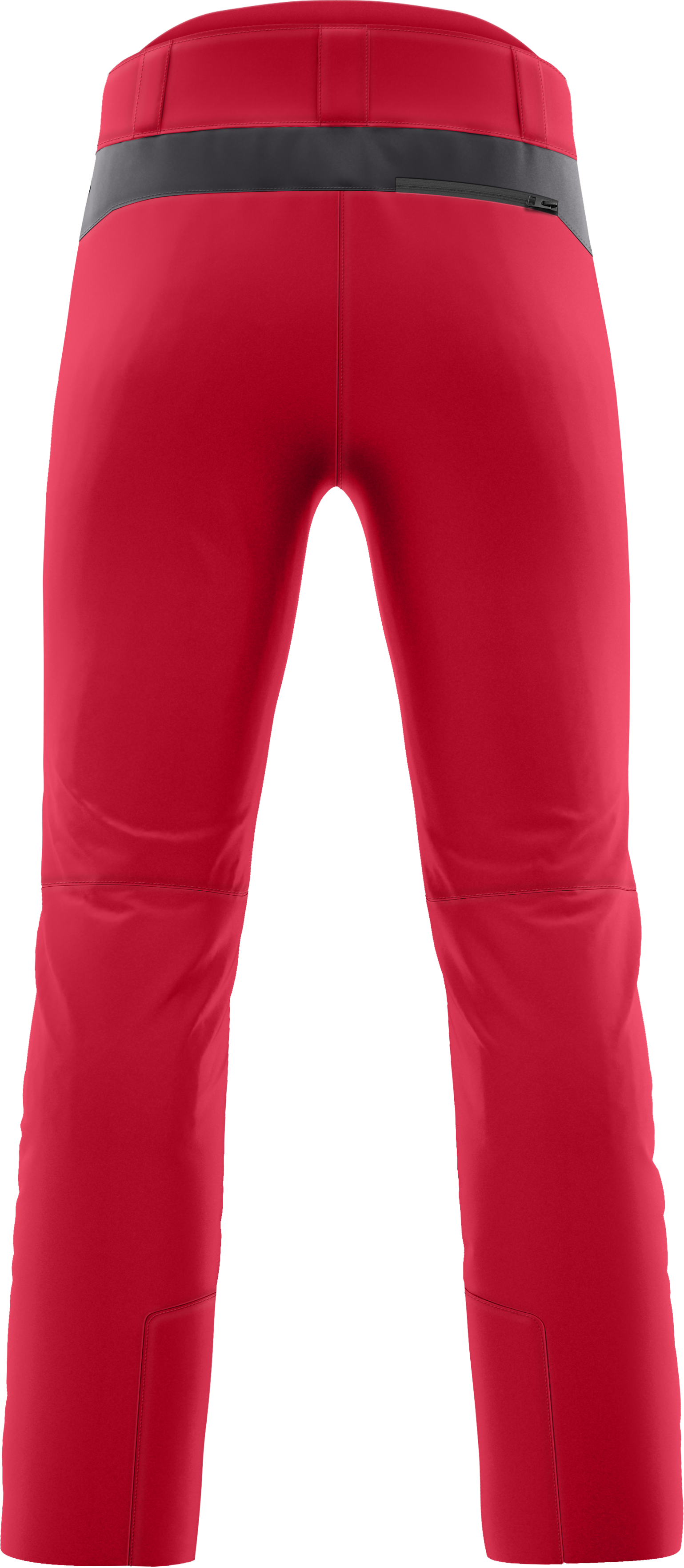 Oberalp Pant