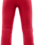 Oberalp Pant