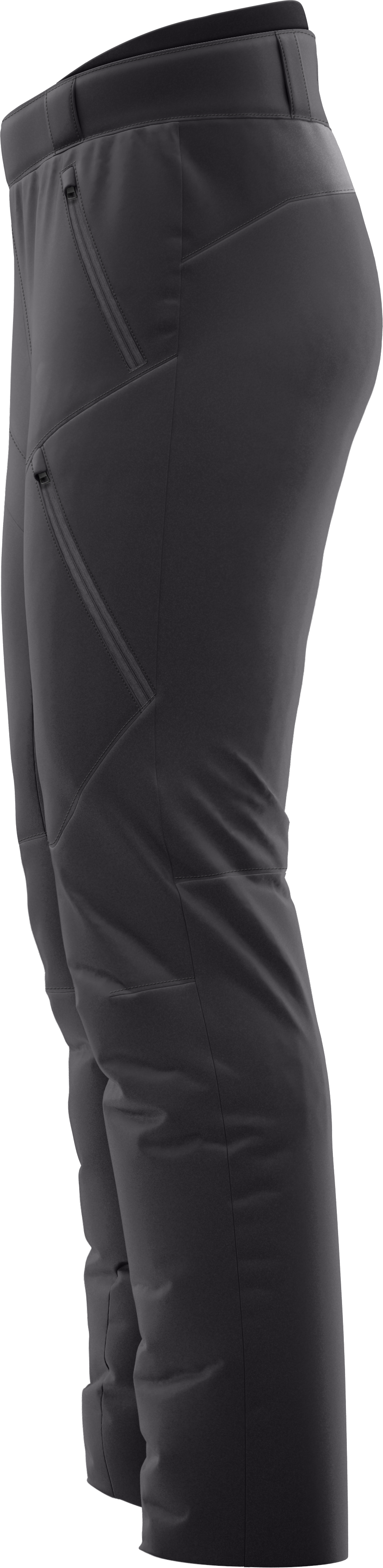 Oberalp Pant