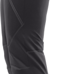 Oberalp Pant