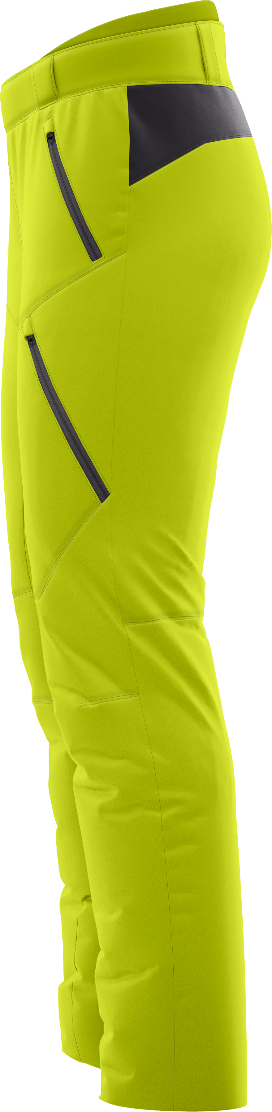 Oberalp Pant