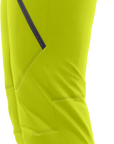 Oberalp Pant