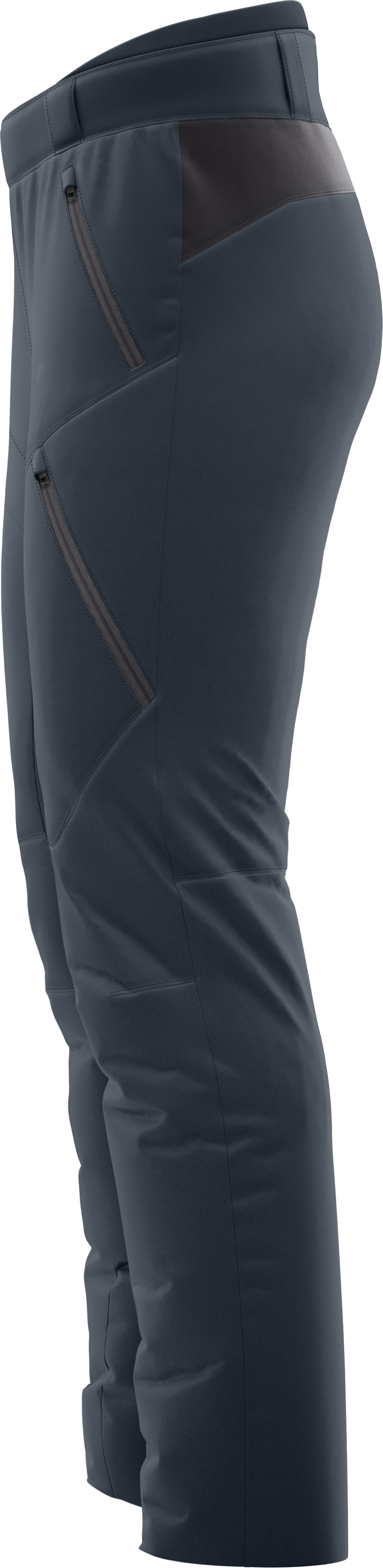 Oberalp Pant