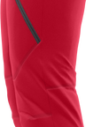 Oberalp Pant