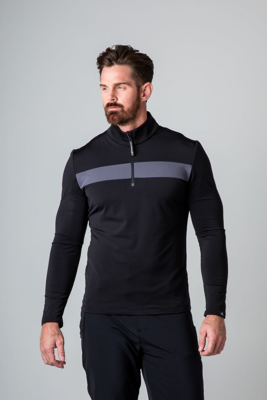 01-black