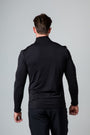 01-black