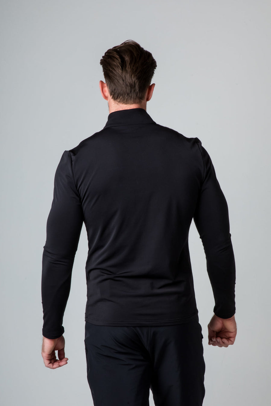 01-black