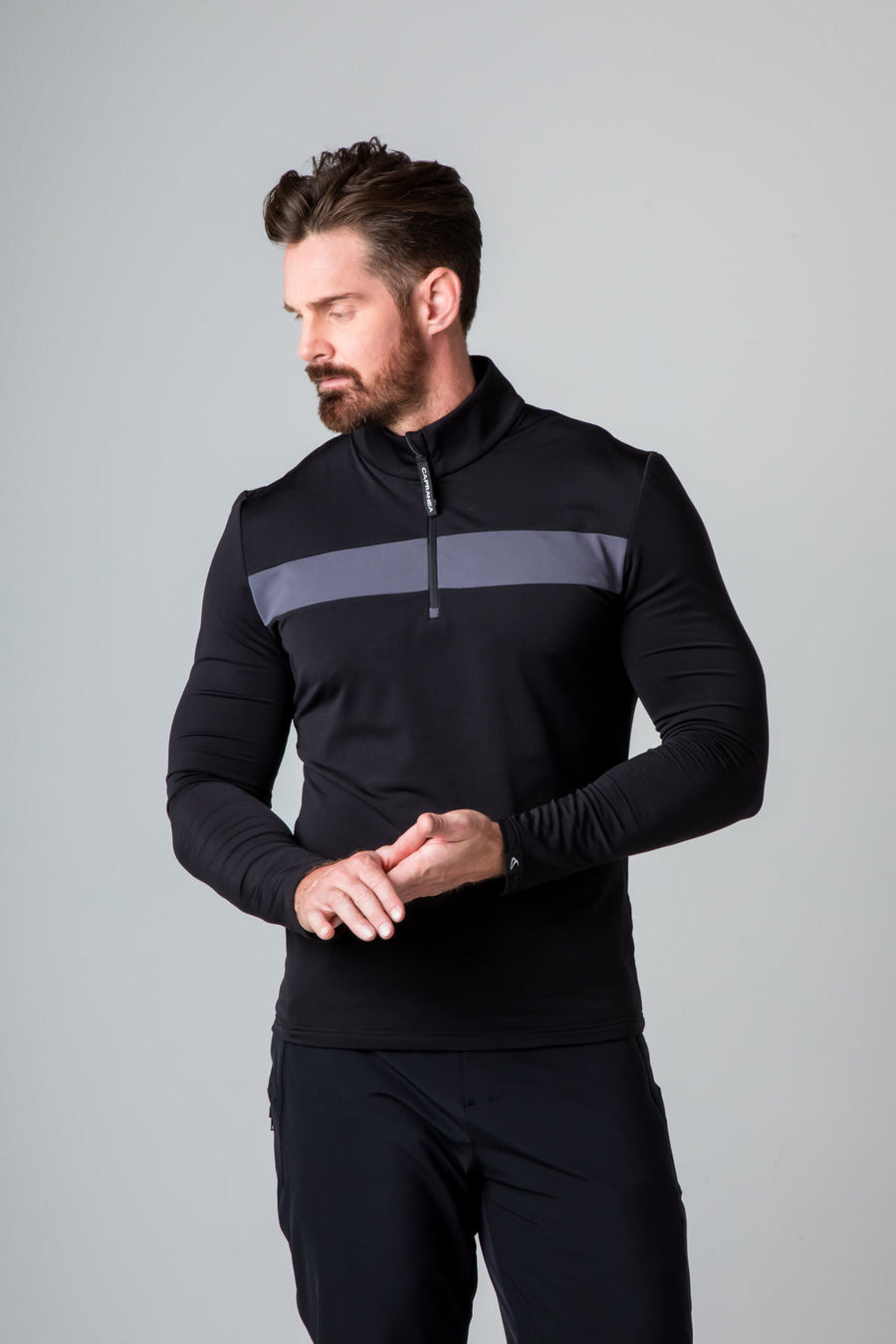 01-black