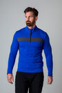 119-cornflower blue