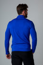 119-cornflower blue