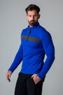119-cornflower blue