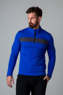 119-cornflower blue