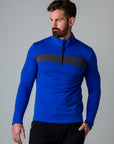 cornflower blue