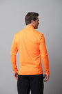 149-vibrant orange