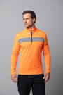 149-vibrant orange