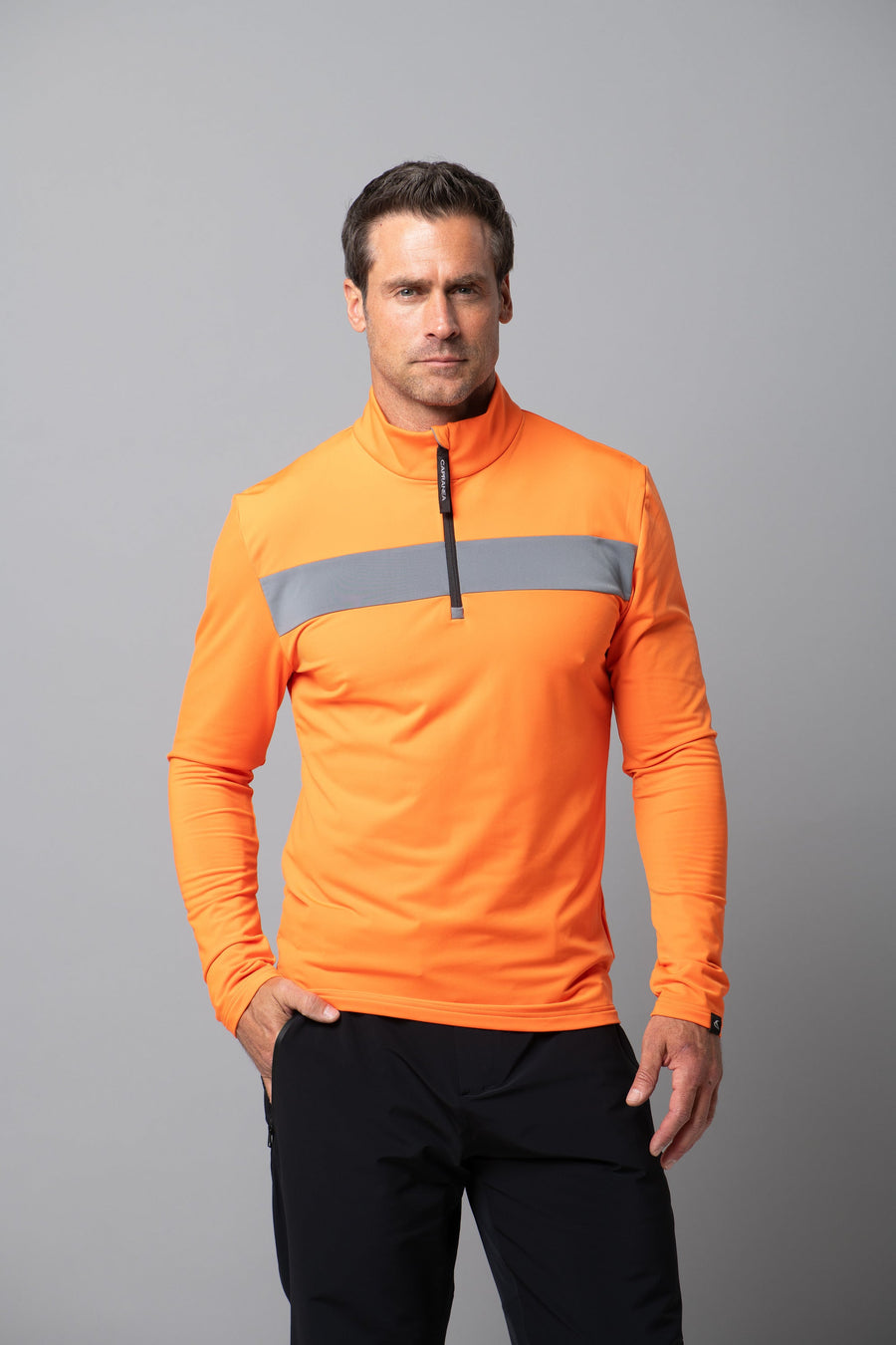 149-vibrant orange