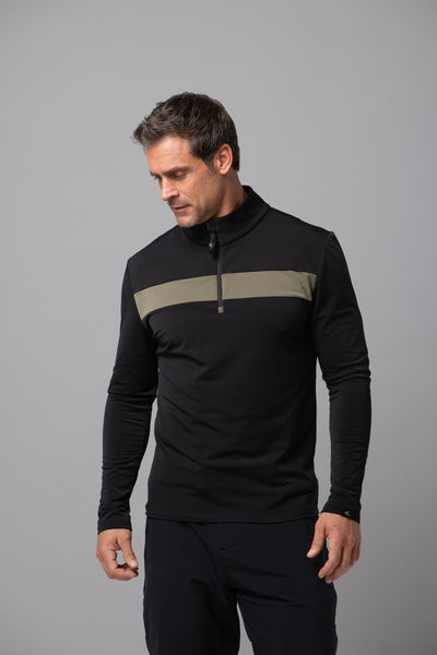 200-black/olive