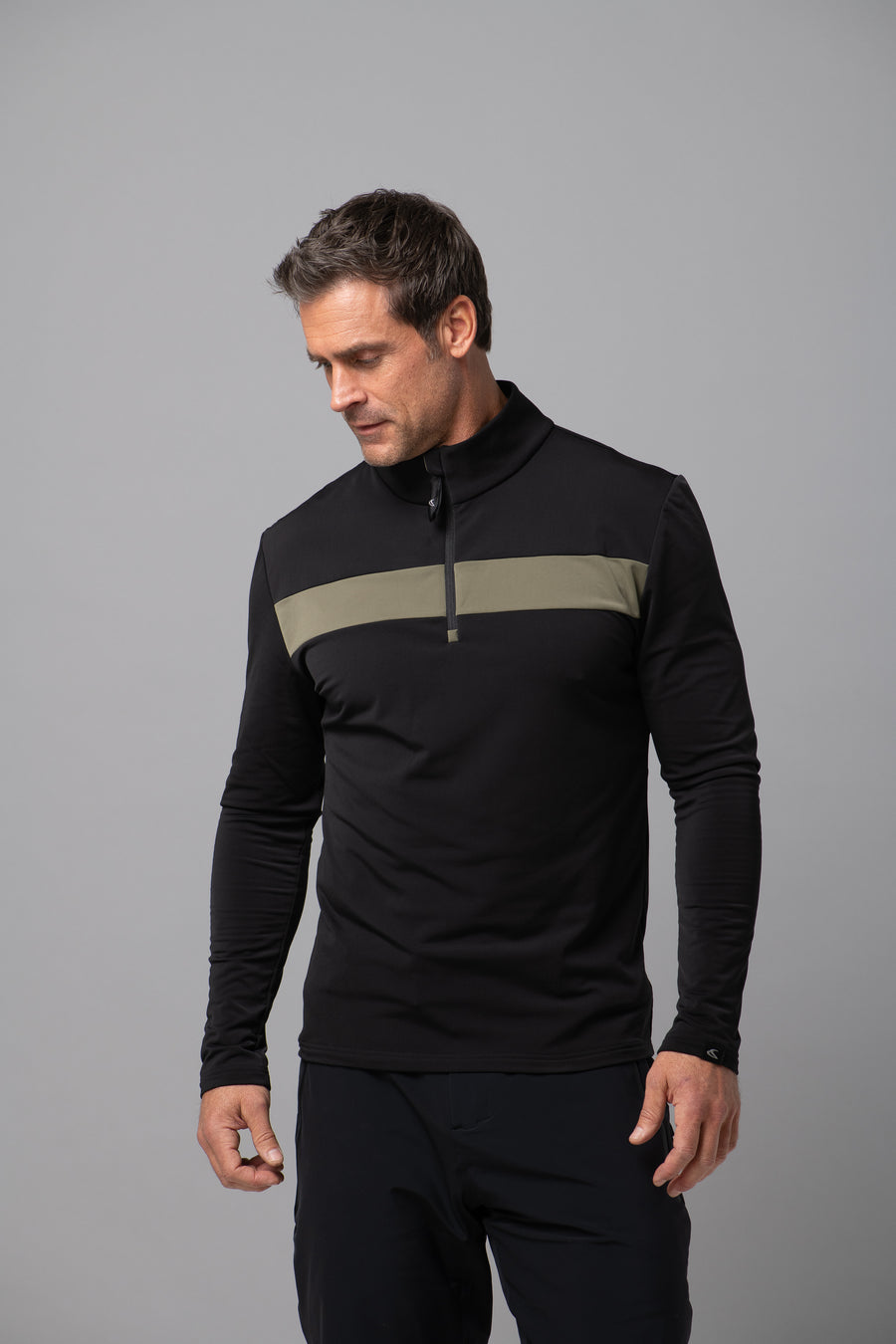 200-black/olive