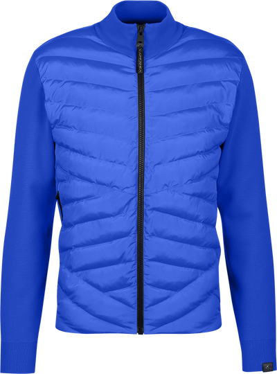 119-cornflower blue