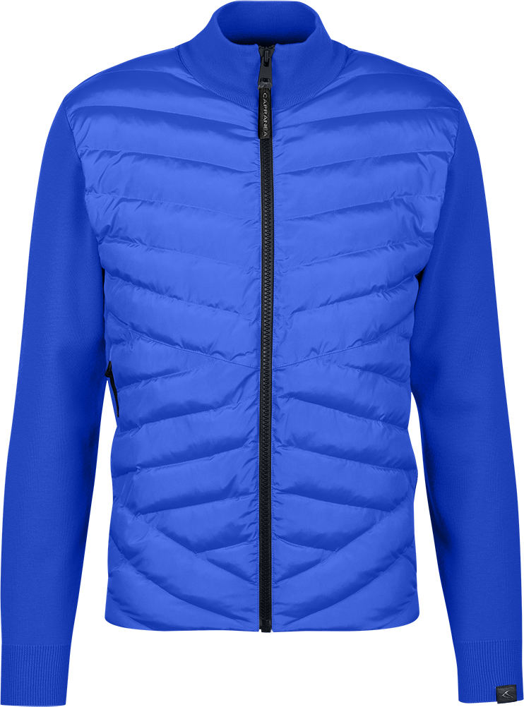 119-cornflower blue