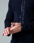 midnight navy
