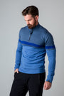 cornflower blue