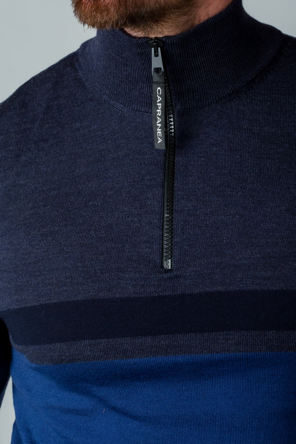 midnight navy