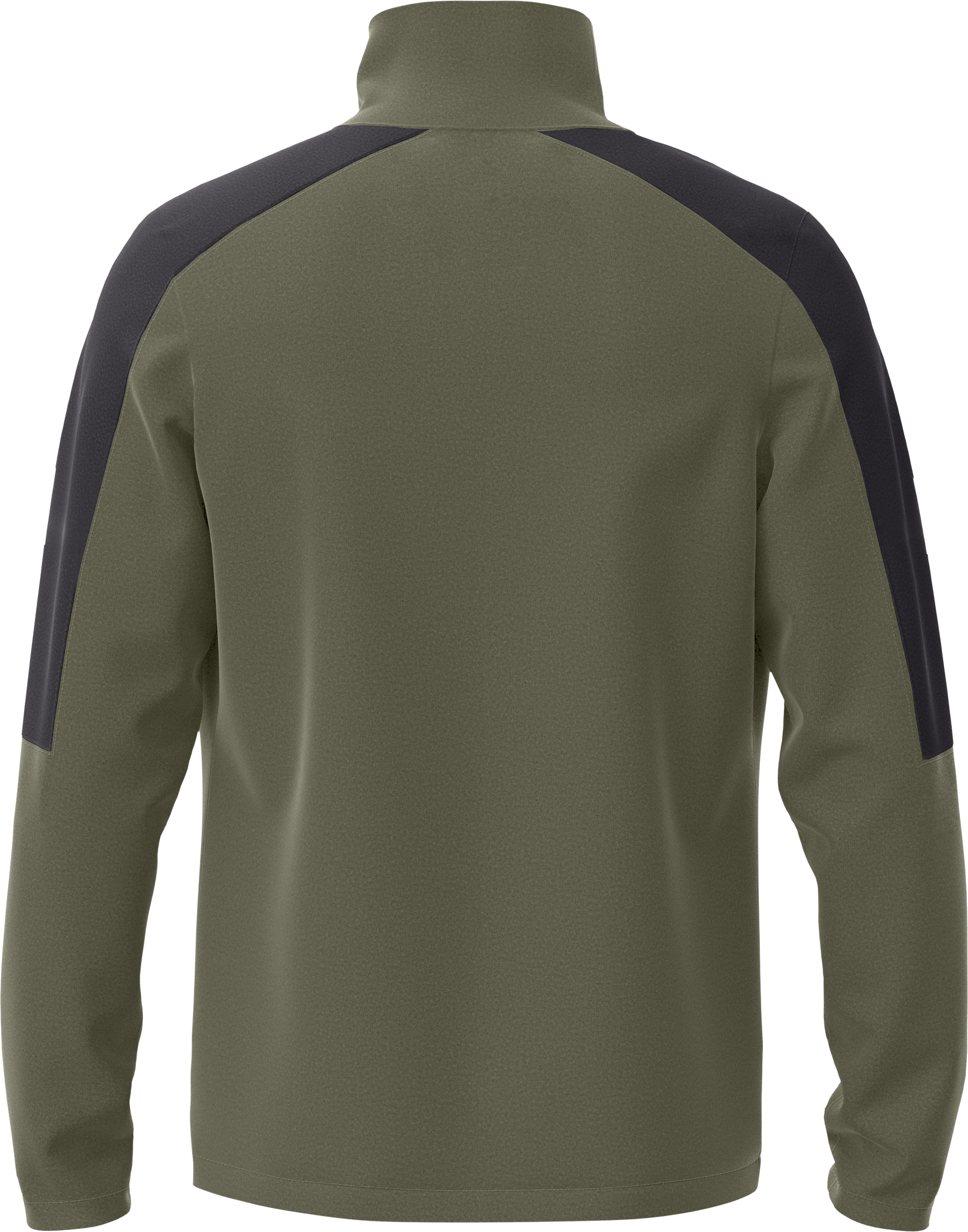 Medal Midlayer