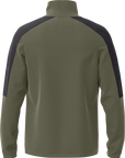 Medal Midlayer