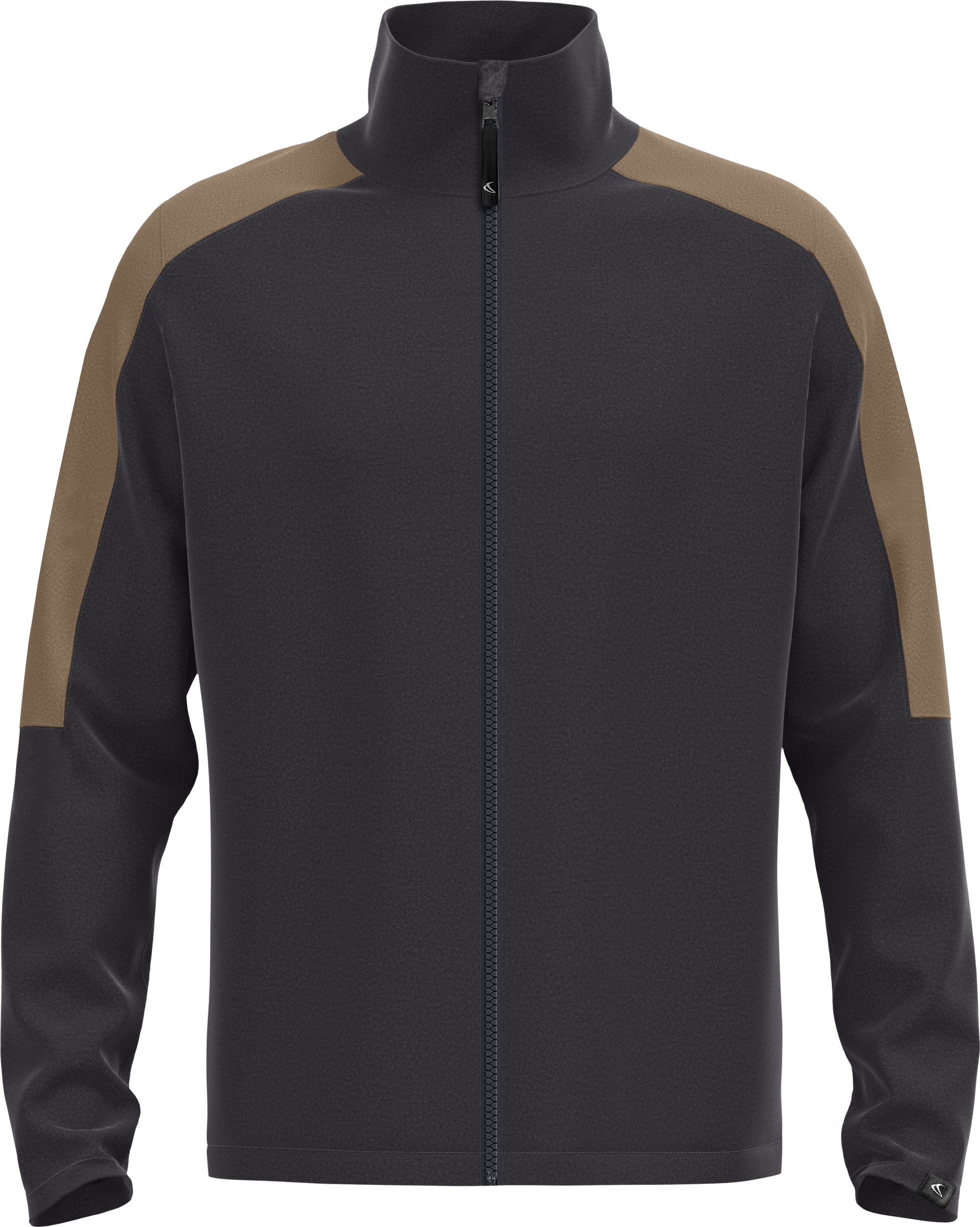 Medal Midlayer