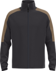 Medal Midlayer