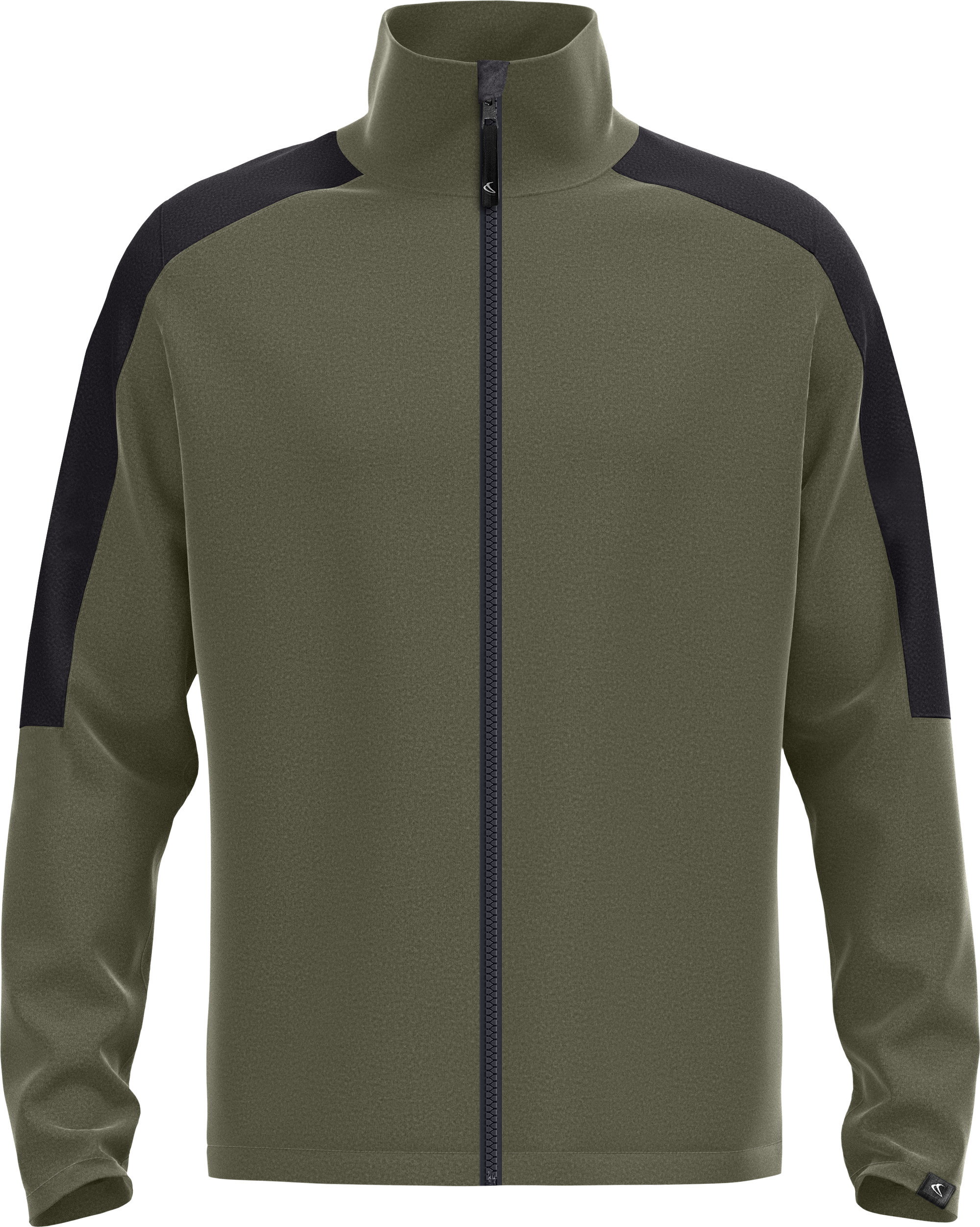 Medal Midlayer